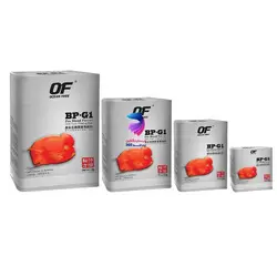 غذای ماهی پرت سایز مینی اوشن فری BP-G1 - وب سایت آکواریوم آنلاین پت لند 360