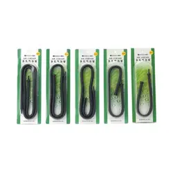 سنگ هوا شلنگی آکواریوم هایلا - وب سایت آکواریوم آنلاین پت لند 360