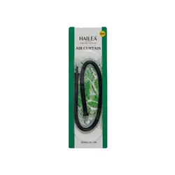 سنگ هوا شلنگی آکواریوم هایلا - وب سایت آکواریوم آنلاین پت لند 360