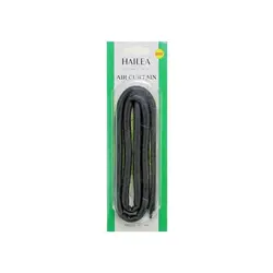 سنگ هوا شلنگی آکواریوم هایلا - وب سایت آکواریوم آنلاین پت لند 360