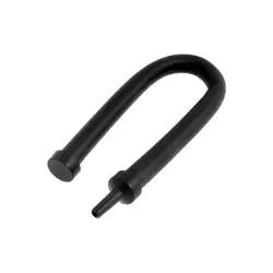 سنگ هوا شلنگی آکواریوم هایلا - وب سایت آکواریوم آنلاین پت لند 360