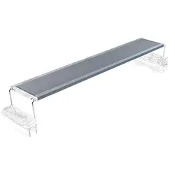 ال ای دی آکواریوم SO-800LED سوبو - وب سایت آکواریوم آنلاین پت لند 360