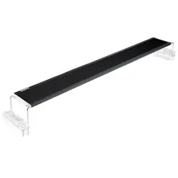 ال ای دی آکواریوم SO-800LED سوبو - وب سایت آکواریوم آنلاین پت لند 360