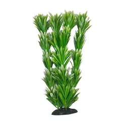 گیاه مصنوعی آکواریوم کد 1001 - وب سایت آکواریوم آنلاین پت لند 360