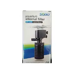 فیلتر داخلی آکواریوم سوبو WP-1200F - وب سایت آکواریوم آنلاین پت لند 360