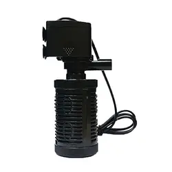 فیلتر داخلی آکواریوم سوبو WP-1200F - وب سایت آکواریوم آنلاین پت لند 360