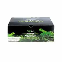 مانومتر و رگلاتور co2 مدل دو خروجی ST-02 پرفشنال - وب سایت آکواریوم آنلاین پت لند 360
