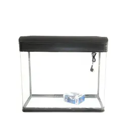 آکواریوم دلسا مدل K-1000 - وب سایت آکواریوم آنلاین پت لند 360