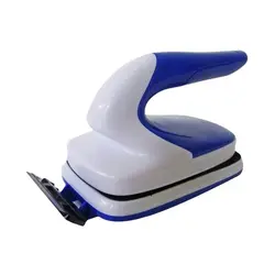 مگنت شیشه پاکن آکواریوم دسته دار مدل سوبو sb-20 - وب سایت آکواریوم آنلاین پت لند 360