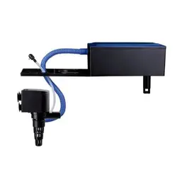 تاپ فیلتر سوبو wp-4880F - وب سایت آکواریوم آنلاین پت لند 360