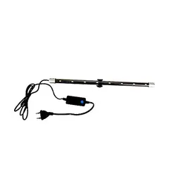 لامپ آکواریوم سوبو T4-50 LED - وب سایت آکواریوم آنلاین پت لند 360