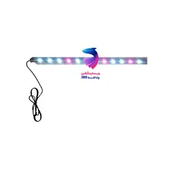 لامپ آکواریوم سوبو T4-50 LED - وب سایت آکواریوم آنلاین پت لند 360