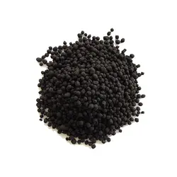 خاک و کود بستر پلنت و شریمپ کیلوگرم اوشن فری