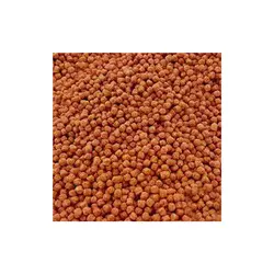 غذای خشک ماهی انرژی مدل سیچیلاید گرانول 300 گرم