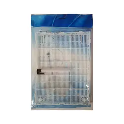 فیلتر زیر شنی و کف آکواریوم آسیان استار