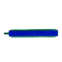 سنگ هوای قابدار آکواریوم 15cm