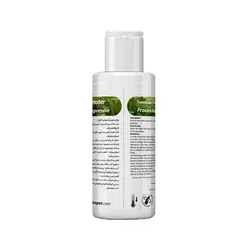 محلول بلک واتر و عصاره برگ کاتاپا آلیتا - وب سایت آکواریوم آنلاین پت لند 360