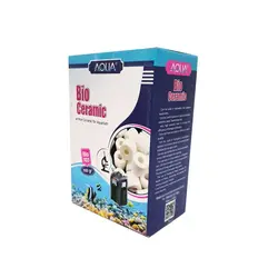 سرامیک آکواریوم آکوا Bio-102 - وب سایت آکواریوم آنلاین پت لند 360