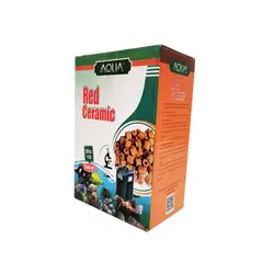 سرامیک آکواریوم آکوا Bio-112 - وب سایت آکواریوم آنلاین پت لند 360