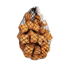 سرامیک آکواریوم آکوا Bio-112 - وب سایت آکواریوم آنلاین پت لند 360