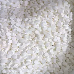 قرص co2 آکواریوم گیاهی 25 عددی خوراک سازان - وب سایت آکواریوم آنلاین پت لند 360