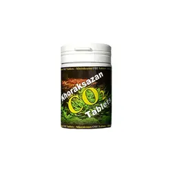 قرص co2 آکواریوم گیاهی 25 عددی خوراک سازان - وب سایت آکواریوم آنلاین پت لند 360