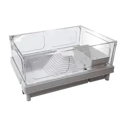 مینی تراریوم لاک پشت و دوزیستان TA-390 سوبو - وب سایت آکواریوم آنلاین پت لند 360