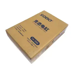 مینی تراریوم لاک پشت و دوزیستان TA-390 سوبو - وب سایت آکواریوم آنلاین پت لند 360