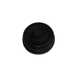 لاستیک یدکی پمپ هوا بسته دو عددی - وب سایت آکواریوم آنلاین پت لند 360