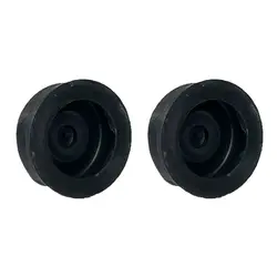 لاستیک یدکی پمپ هوا بسته دو عددی - وب سایت آکواریوم آنلاین پت لند 360