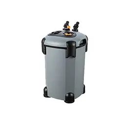فیلتر سطلی یو وی دار85۰F سوبو - وب سایت آکواریوم آنلاین پت لند 360
