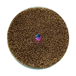 غذای ماهی بیومار - وب سایت آکواریوم آنلاین پت لند 360