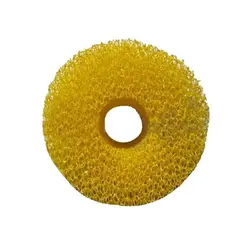 ابر فیلتر لیوانی آکواریوم - وب سایت آکواریوم آنلاین پت لند 360