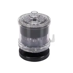 فیلتر بیولوژیک مدیا دار SB-533 سوبو - وب سایت آکواریوم آنلاین پت لند 360
