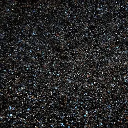 شن آکواریوم اکلیلی مشکی 5 کیلویی - وب سایت آکواریوم آنلاین پت لند 360