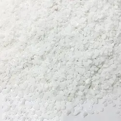 شن آکواریوم شکری سفید 5 کیلویی - وب سایت آکواریوم آنلاین پت لند 360