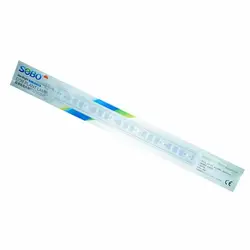 ال ای دی آکواریوم AL-780COB سوبو - وب سایت آکواریوم آنلاین پت لند 360