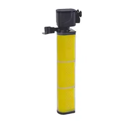 فیلتر داخلی آکواریوم سوبو WP-6001 - وب سایت آکواریوم آنلاین پت لند 360