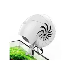 فن خنک کننده آکواریوم حلزونی لارج آکواتیک - وب سایت آکواریوم آنلاین پت لند 360