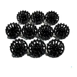 بیوبال آکواریوم 2.5 سانتی20عددی