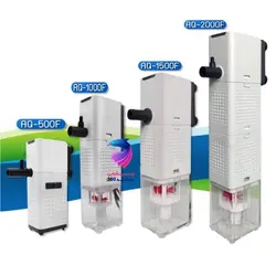 فیلتر داخلی آکواریوم سوبو AQ-1000F - وب سایت آکواریوم آنلاین پت لند 360