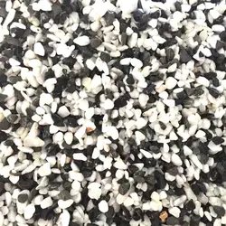 شن آکواریوم مدل شطرنجی 5 کیلویی - وب سایت آکواریوم آنلاین پت لند 360