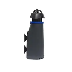 اسکیمر مکنده سطح آب (چربی گیر آکواریوم) اوشن فری - وب سایت آکواریوم آنلاین پت لند 360