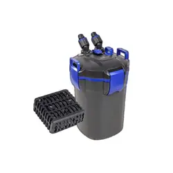 فیلتر سطلی هایدرا مدل EF-127 اوشن فری - وب سایت آکواریوم آنلاین پت لند 360