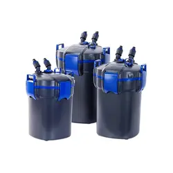 فیلتر سطلی هایدرا مدل EF-127 اوشن فری - وب سایت آکواریوم آنلاین پت لند 360