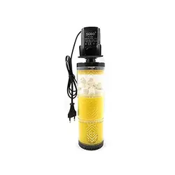 فیلتر داخلی سوبو FK-1503