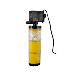 فیلتر داخلی سوبو FK-1503