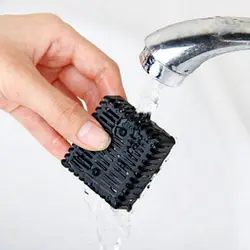 فیلتر ضد سموم هایدرا پیور 50 اوشن فری - وب سایت آکواریوم آنلاین پت لند 360