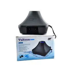 پمپ هوا ولترون 5000 اوشن فری - وب سایت آکواریوم آنلاین پت لند 360