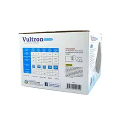 پمپ هوا ولترون 5000 اوشن فری - وب سایت آکواریوم آنلاین پت لند 360